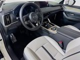 New 2025 MAZDA CX-90 3.3 Turbo w/ Preferred Package image 5