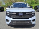 New 2025 Ford Expedition Max Active image 2