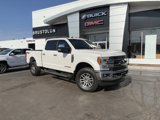 Used 2019 Ford F350 Lariat w/ Lariat Ultimate Package image 4