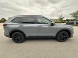 New 2026 Honda CR-V Sport-L image 4
