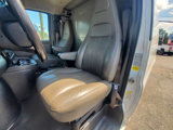 Used 2020 GMC Savana 2500 w/ Communications Package image 5