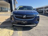 Used 2023 Buick Envision Essence image 2
