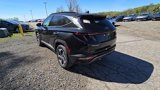 Used 2024 Hyundai Tucson Limited image 4