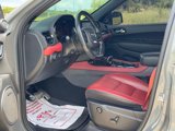Used 2023 Dodge Durango SRT Hellcat image 6