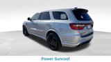 New 2025 Dodge Durango SRT Hellcat image 4