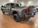 New 2025 RAM 3500 Big Horn image 4