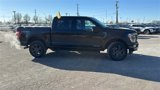 Certified 2023 Ford F150 Lariat w/ Equipment Group 502A High image 4