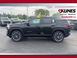 New 2026 GMC Terrain Elevation w/ Elevation Premium Package image 6