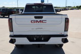 New 2025 GMC Sierra 2500 AT4 w/ AT4 Premium Plus Package image 5