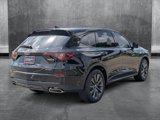 New 2025 Acura MDX A-Spec image 2