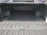 Used 2023 GMC Sierra 1500 Denali w/ Technology Package image 6
