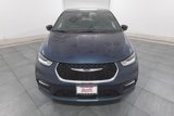 New 2025 Chrysler Pacifica Select image 3