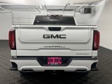 Used 2024 GMC Sierra 1500 Denali image 4