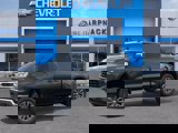 New 2026 Chevrolet Silverado 1500 LT image 2