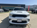 Used 2023 Dodge Durango R/T image 2