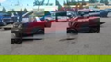 Used 2025 Kia Carnival image 4