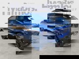 New 2025 Nissan Murano Platinum w/ Cargo Package image 5