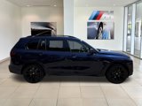 New 2026 BMW X7 xDrive40i w/ Executive Package image 5