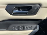 New 2025 Nissan Armada Platinum image 5