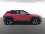 Used 2024 Hyundai Kona SEL image 2