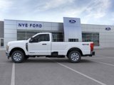New 2025 Ford F250 XLT w/ Snow Plow Prep Package image 4