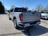 New 2025 GMC Sierra 1500 Denali w/ Denali Reserve Package image 3
