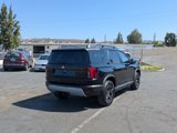 New 2026 Honda Passport RTL image 5