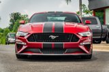 Used 2019 Ford Mustang GT image 3