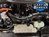 Used 2024 Ford F150 XLT w/ Mobile Office Package image 3