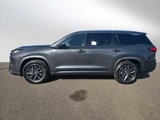 New 2025 Lexus TX 350 FWD image 2