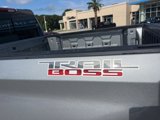 New 2026 Chevrolet Silverado 1500 LT Trail Boss w/ Safety Package image 5