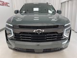 New 2025 Chevrolet Tahoe RST w/ Comfort Package image 2
