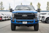 Certified 2020 Ford F350 Lariat image 2