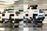 New 2025 GMC Sierra 2500 AT4X w/ AT4X AEV Edition image 2