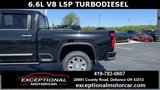 Used 2024 Chevrolet Silverado 2500 High Country image 5
