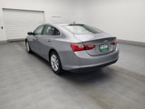 Used 2024 Chevrolet Malibu LT image 5