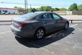 Used 2021 Hyundai Sonata SE image 4