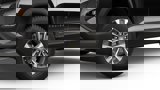 New 2026 Chevrolet Equinox LT w/ LPO, Floor Liner Package image 4
