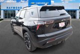 New 2026 Chevrolet Equinox RS w/ Convenience Package III image 5