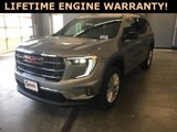 New 2025 GMC Acadia Elevation w/ Elevation Premium Package image 5