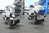 New 2025 GMC Sierra 2500 SLE w/ SLE Value Package; image 2