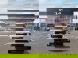 New 2025 Kia Telluride SX X-Line image 2