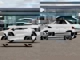 New 2026 Genesis GV70 3.5T Sport Prestige image 3