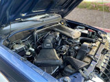 Used 2001 Mitsubishi Montero Sport XLS image 3