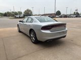 Used 2023 Dodge Charger SXT image 5