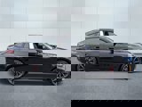 New 2025 BMW i4 M50 w/ Premium Package image 2