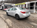 Used 2015 Toyota Corolla S Premium image 6