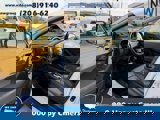 Used 2024 Subaru Crosstrek 2.5i Limited image 2