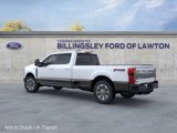 New 2025 Ford F350 King Ranch image 4