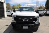 Used 2022 Ford F350 XL w/ Power Equipment Group image 4